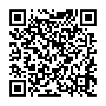 QR code for YQK759