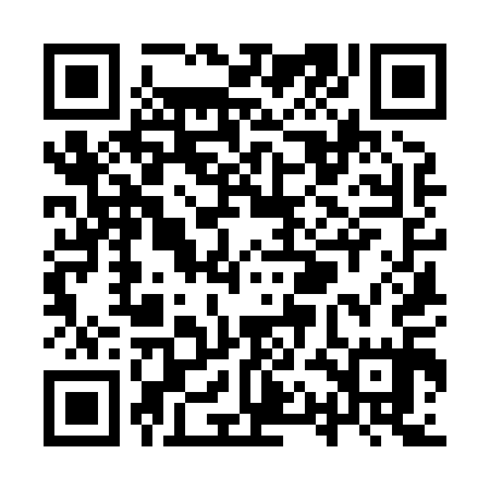 QR code for YQK815