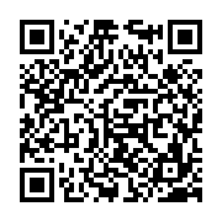 QR code for YQK836