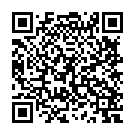 QR code for YQK842