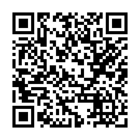 QR code for YQK985