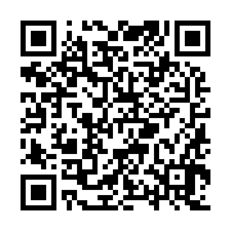 QR code for YQK986