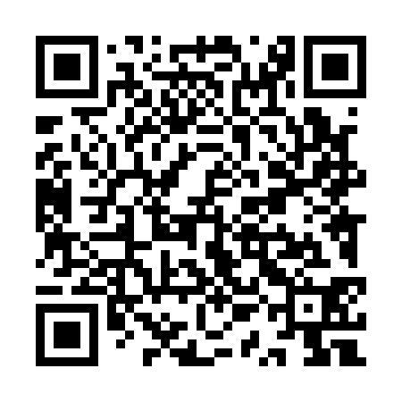 QR code for YQL130