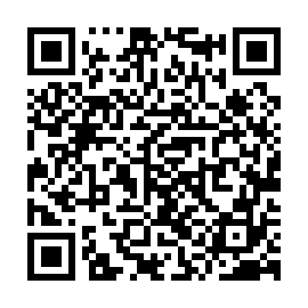 QR code for YQL172