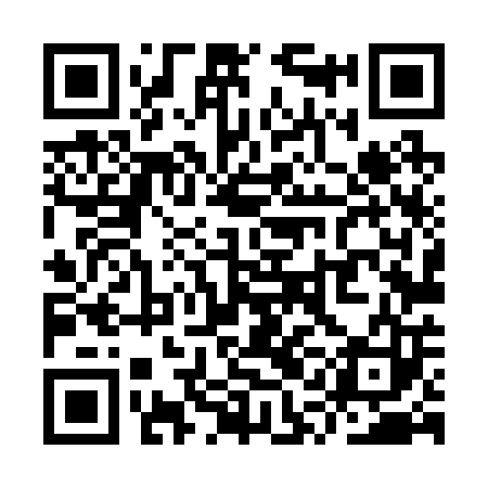 QR code for YQL203