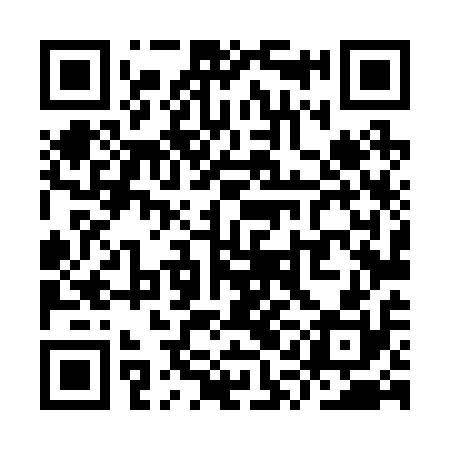 QR code for YQL210
