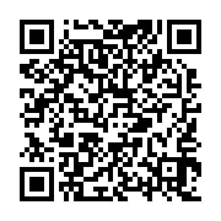 QR code for YQL213