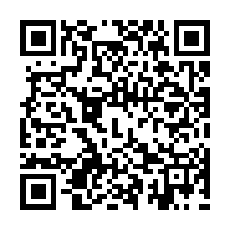 QR code for YQL307