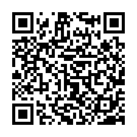 QR code for YQL311