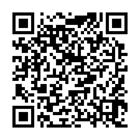 QR code for YQL342