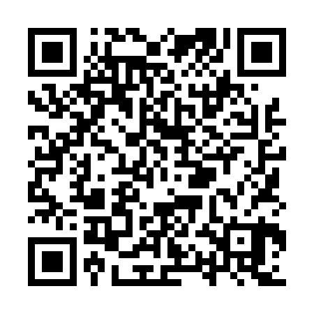 QR code for YQL420