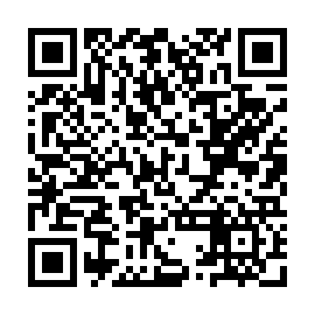 QR code for YQL427