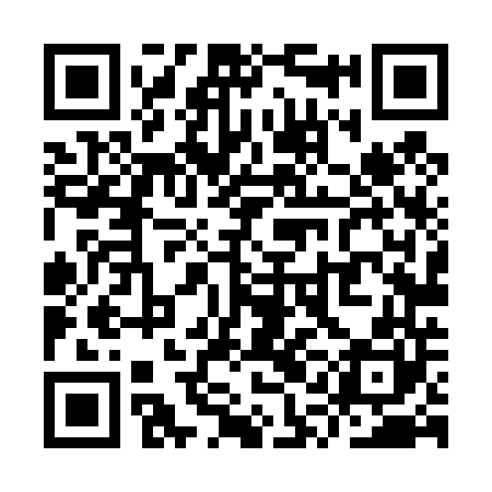 QR code for YQL440
