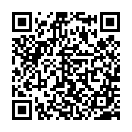 QR code for YQL447