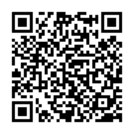 QR code for YQL459