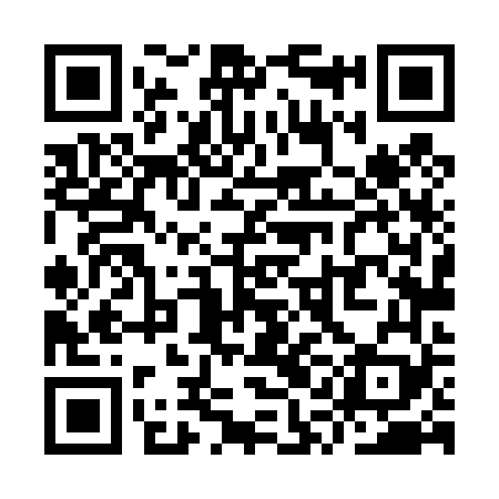 QR code for YQL469