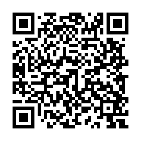 QR code for YQL542