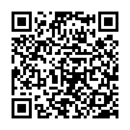 QR code for YQL569