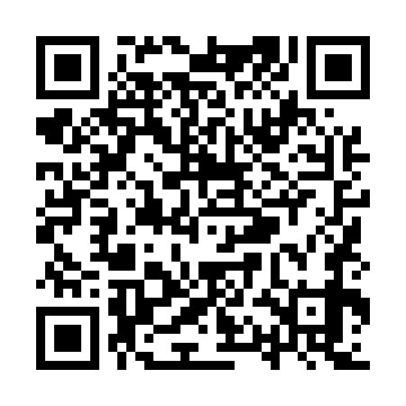 QR code for YQL579