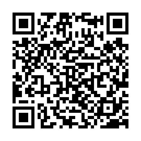 QR code for YQL630