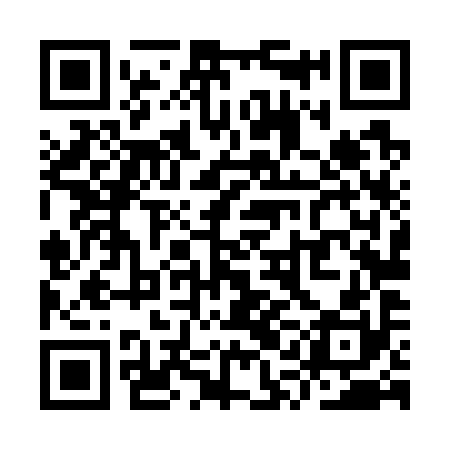 QR code for YQL790