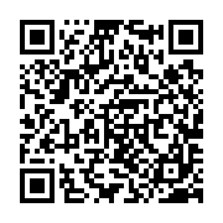 QR code for YQL797