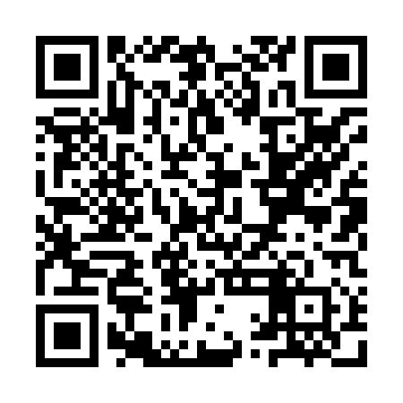 QR code for YQL810