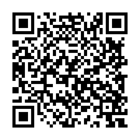 QR code for YQL846