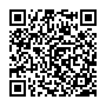 QR code for YQL865