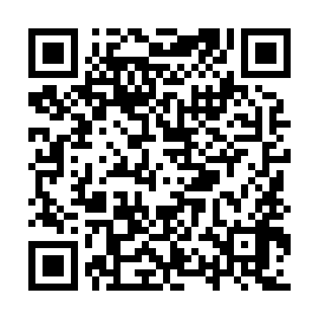 QR code for YQL898