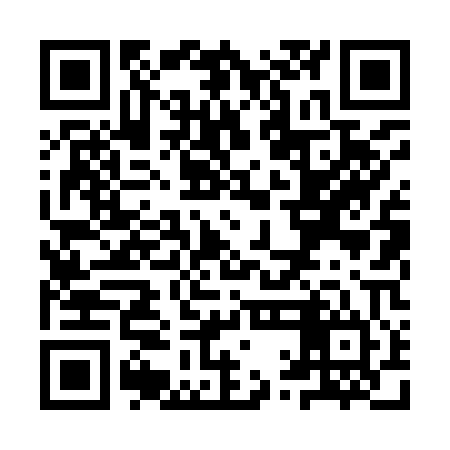 QR code for YQL904
