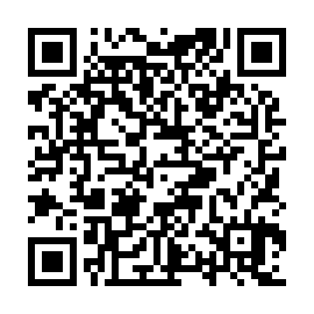 QR code for YQL924