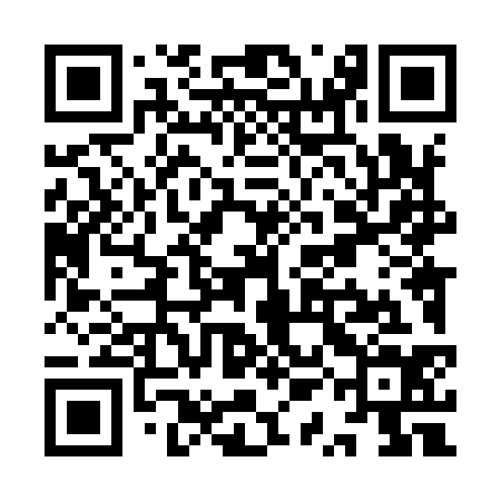 QR code for YQL934