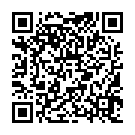 QR code for YQM006