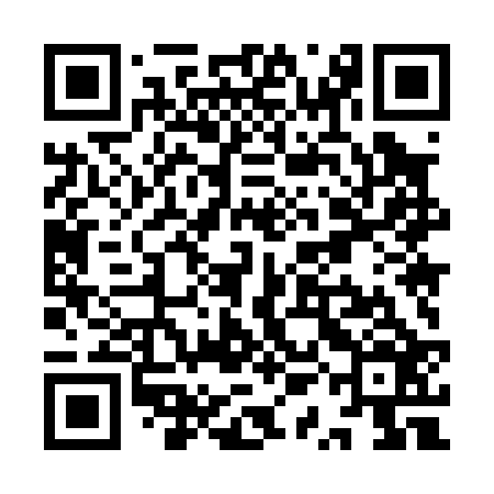 QR code for YQM026