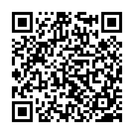 QR code for YQM054