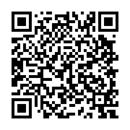 QR code for YQM091