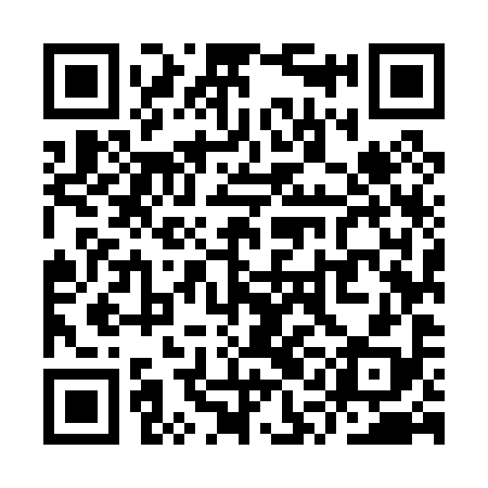 QR code for YQM098
