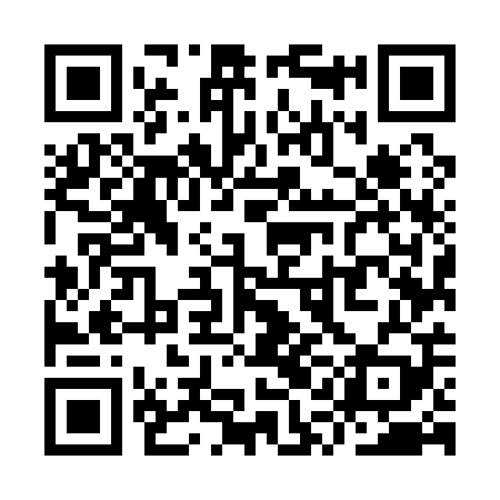 QR code for YQM109