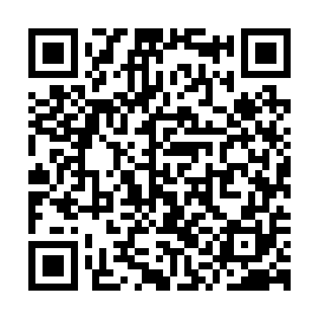 QR code for YQM250