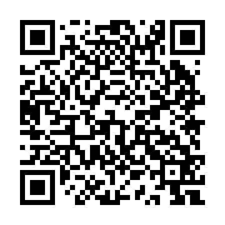 QR code for YQM262