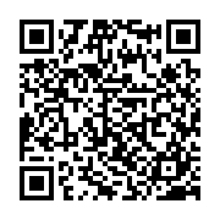 QR code for YQM327