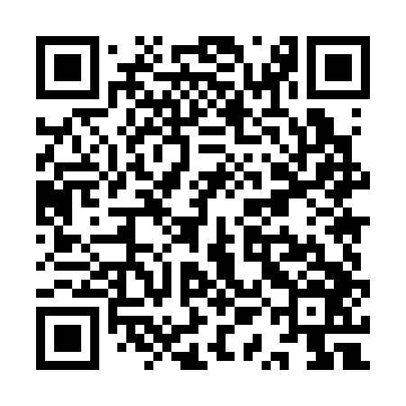 QR code for YQM346