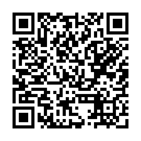 QR code for YQM368
