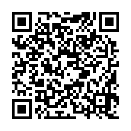 QR code for YQM374