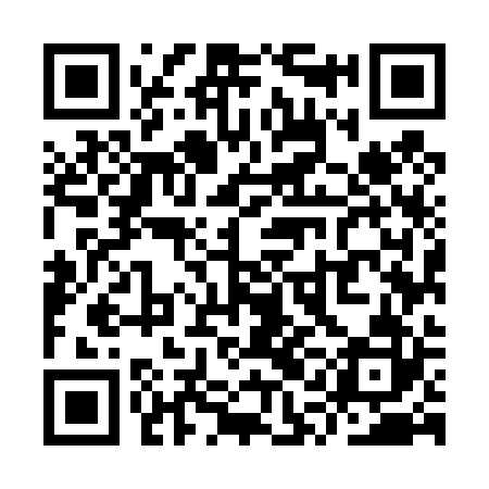 QR code for YQM422