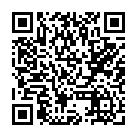 QR code for YQM445