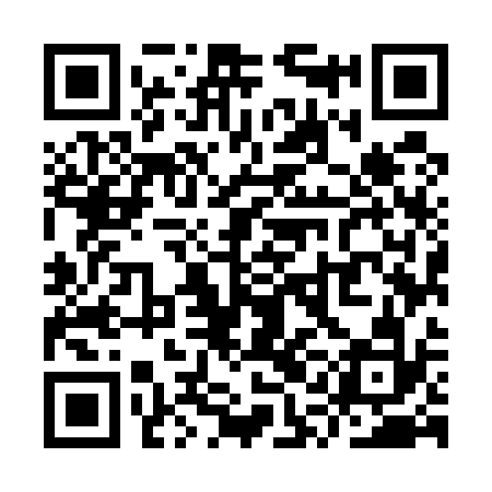 QR code for YQM532