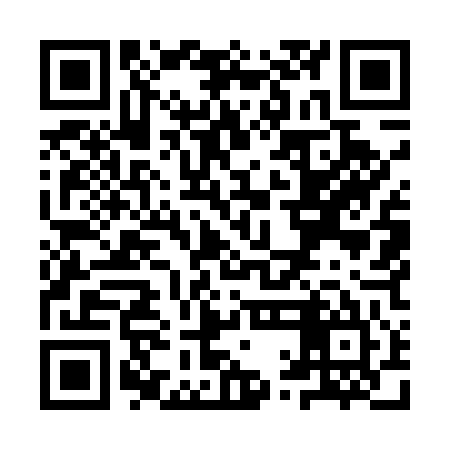 QR code for YQM545
