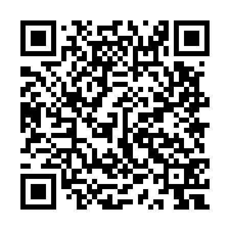 QR code for YQM572